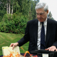Image for article titled Distraught Mueller Burns Every Piece Of Evidence In Case After Hearing Trump’s Critique Of U.S. Intelligence Community